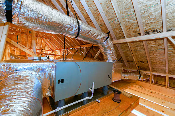 Top rated local Ac Repair specialists in Kingston Springs, TN